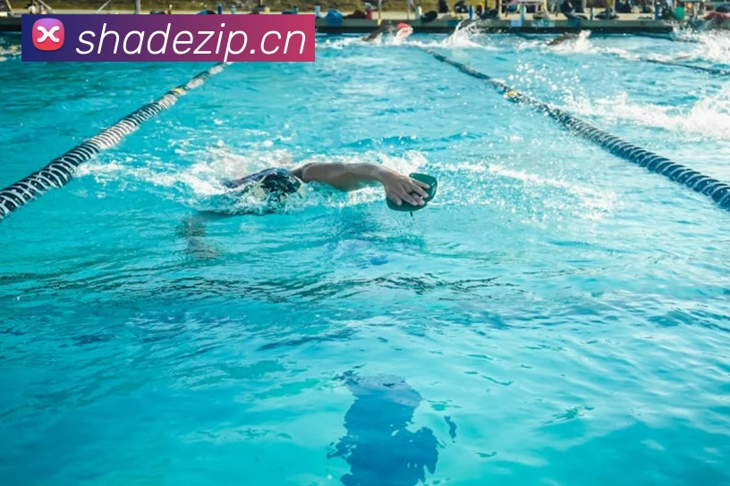 欧冠直播巴黎vs皇马焦点对决 争夺晋级席位与核心球员表现